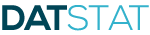 DatStat Logo